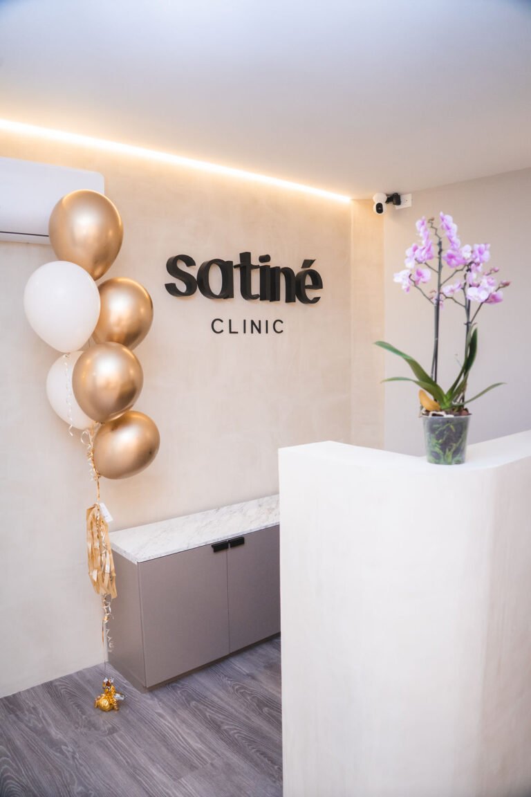 SatinéClinic-Inauguración-01