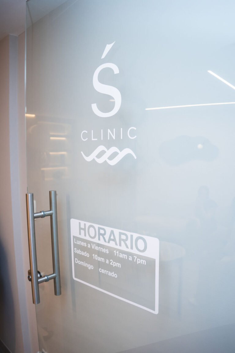 SatinéClinic-Inauguración-09