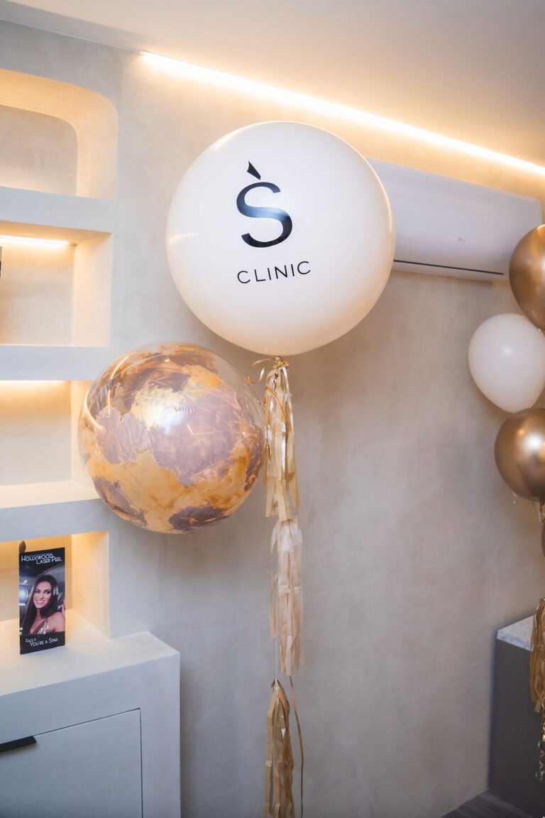 SatinéClinic-Inauguración-10