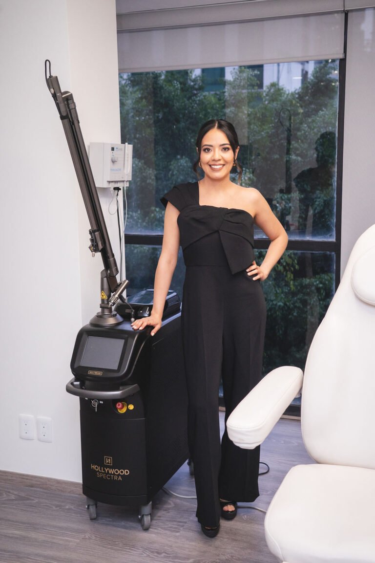 SatinéClinic-Inauguración-13