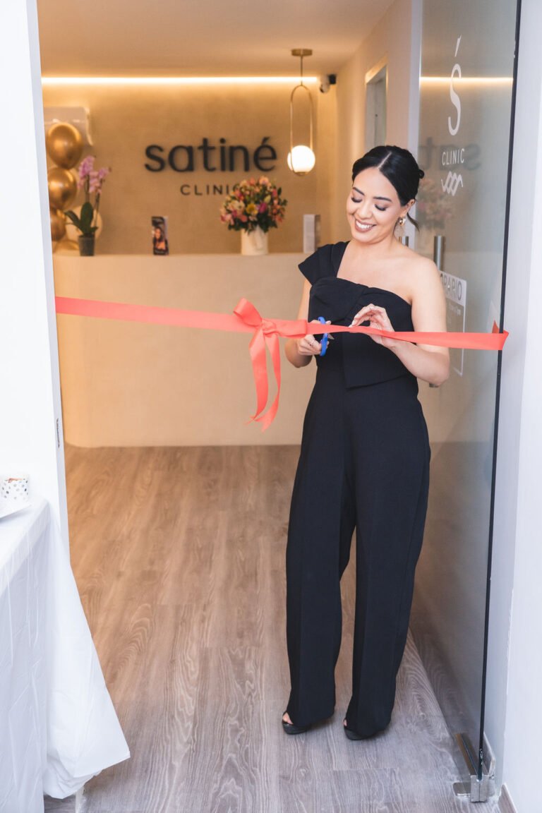 SatinéClinic-Inauguración-49