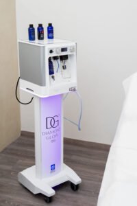 SatinéClinic-110