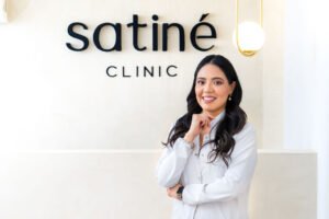 SatinéClinic-16
