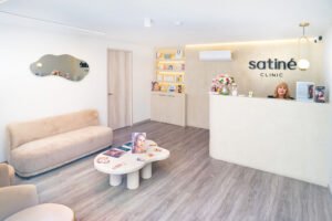 SatinéClinic-20