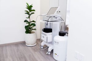 SatinéClinic-24