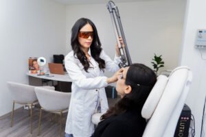 SatinéClinic-29