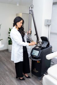 SatinéClinic-62