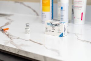 SatinéClinic-82